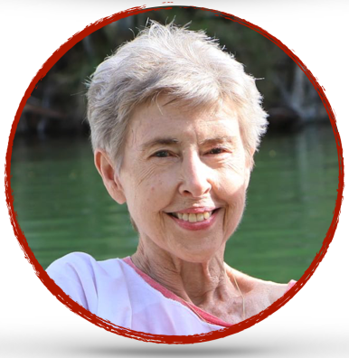 GALLERY -- BAPTISM PHOTOS ... Jordan River, ISRAEL