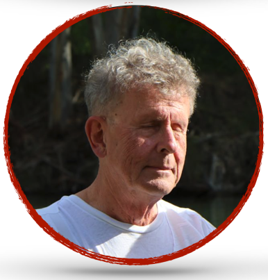 GALLERY -- BAPTISM PHOTOS ... Jordan River, ISRAEL