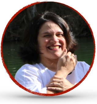 GALLERY -- PHOTOS - INDIVIDUALS