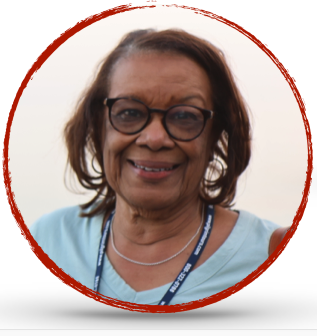 GALLERY -- PHOTOS - INDIVIDUALS