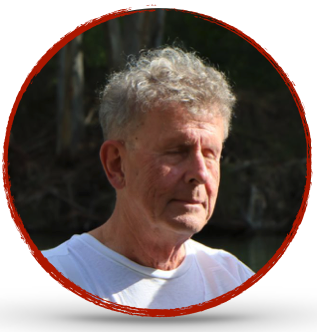 GALLERY -- PHOTOS - INDIVIDUALS
