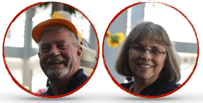 GALLERY -- PHOTOS - INDIVIDUALS