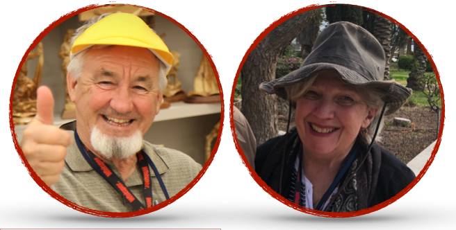 GALLERY -- PHOTOS - INDIVIDUALS