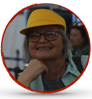 GALLERY -- PHOTOS - INDIVIDUALS