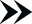 Stacks Image 1994