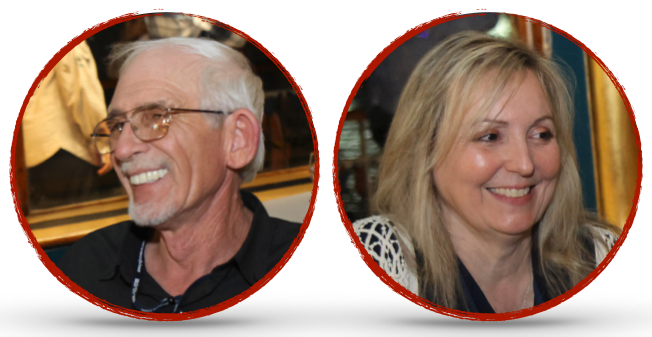 GALLERY -- PHOTOS - INDIVIDUALS