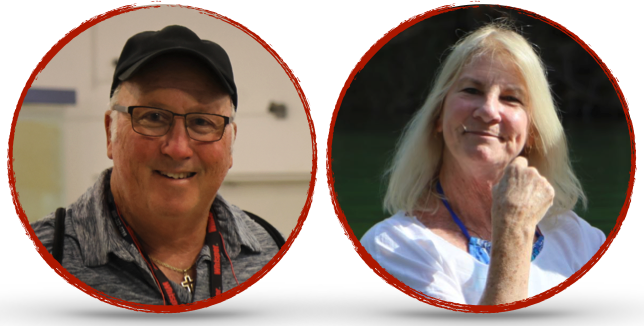 GALLERY -- PHOTOS - INDIVIDUALS